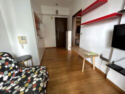 Espada (D9), Apartment #464121011